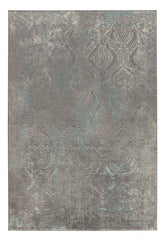 Hellfried Area Rug